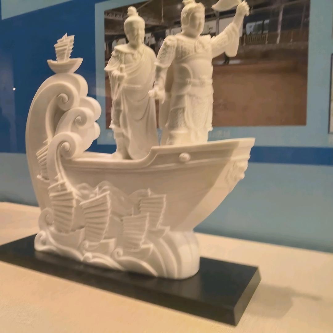 淡然