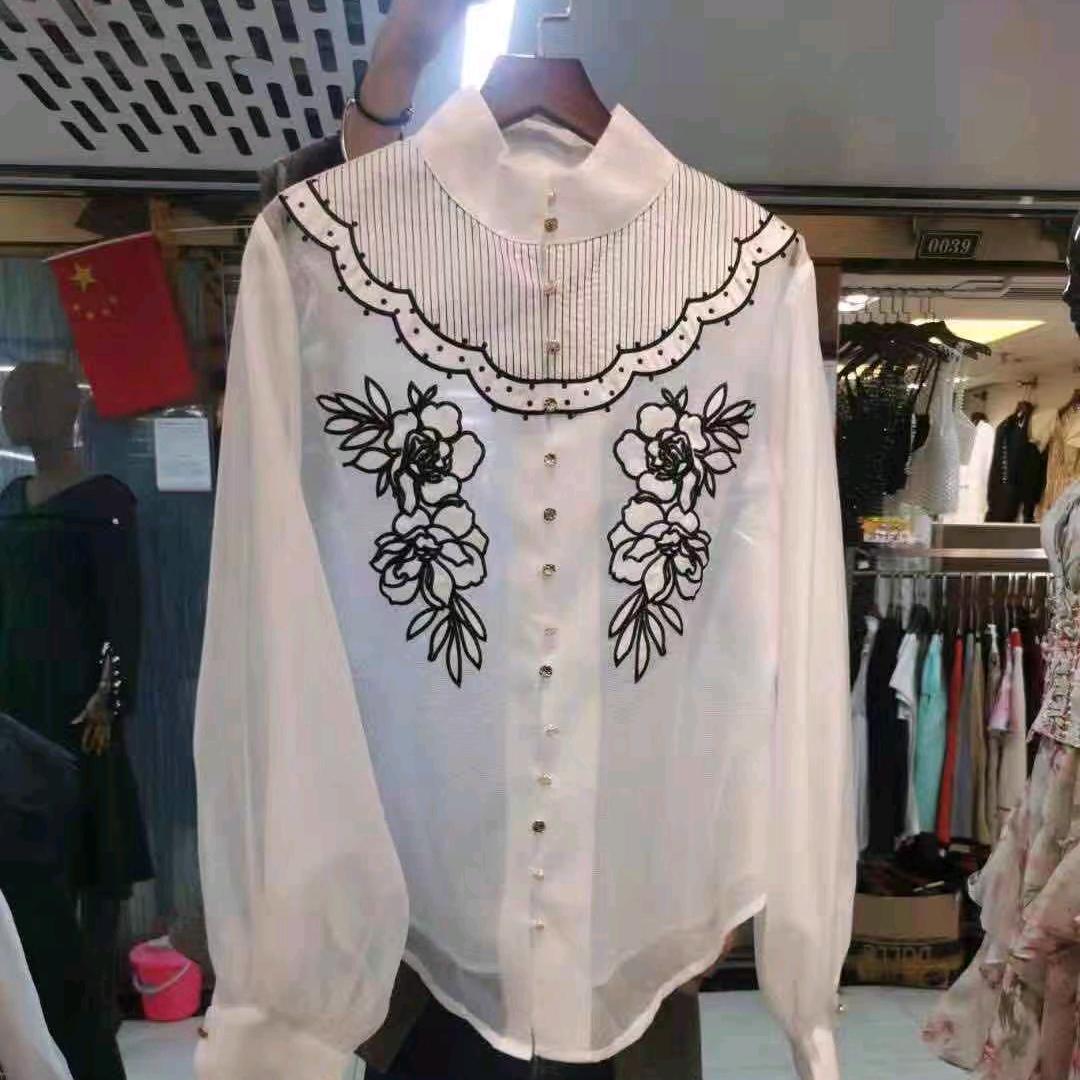 越来越好越走越顺