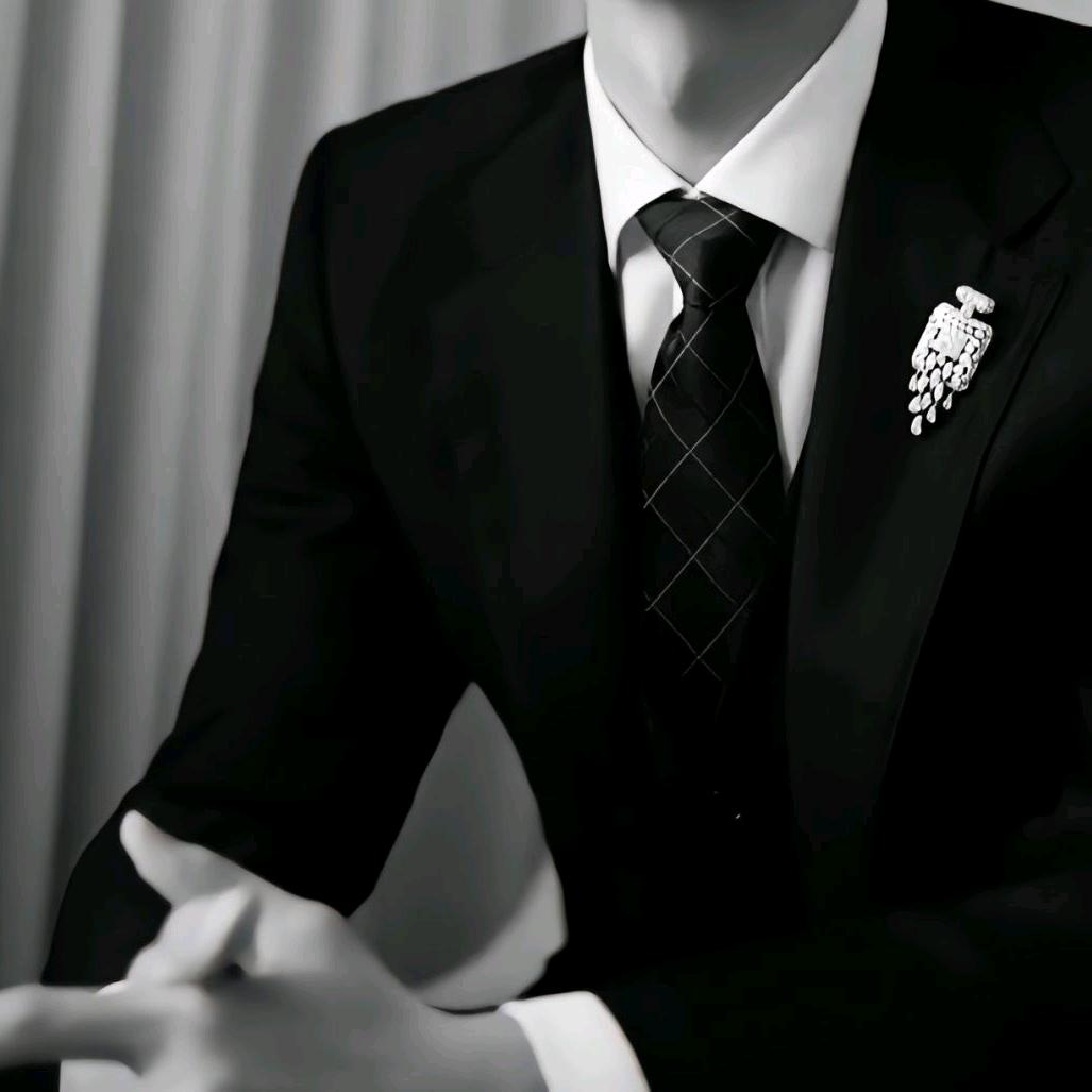 顾沉手工皮制品定制