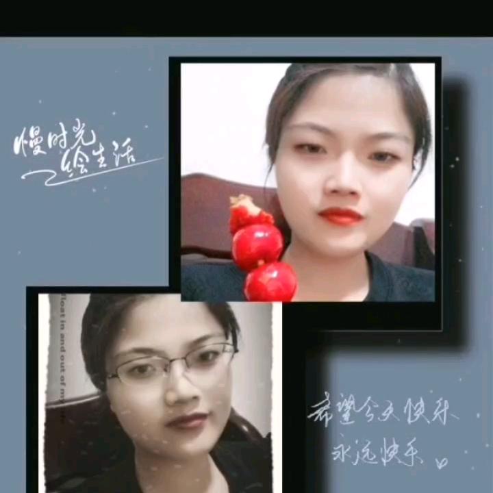 丹姐🐉