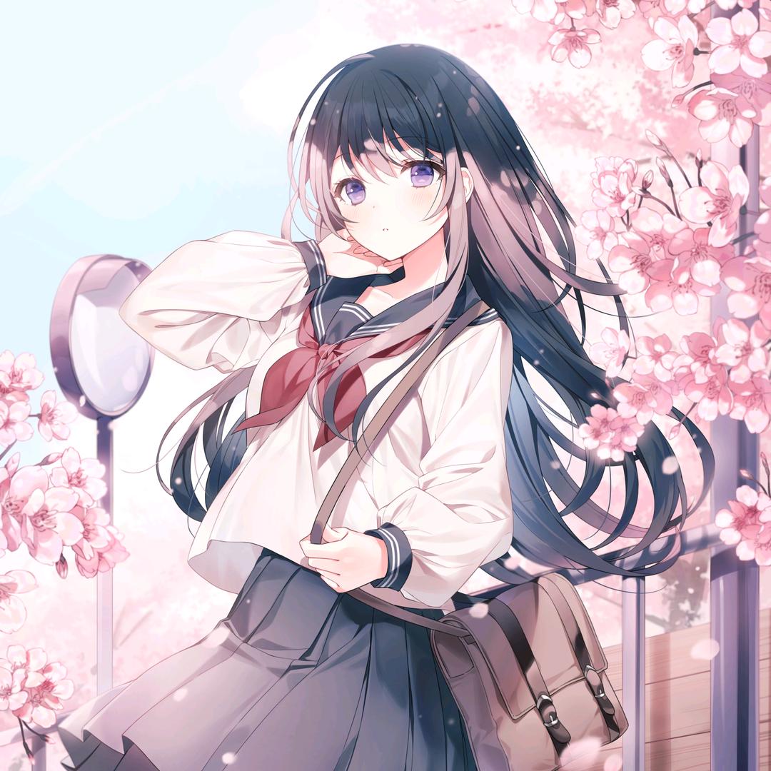 夏恋