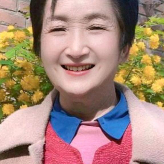 孙大姐