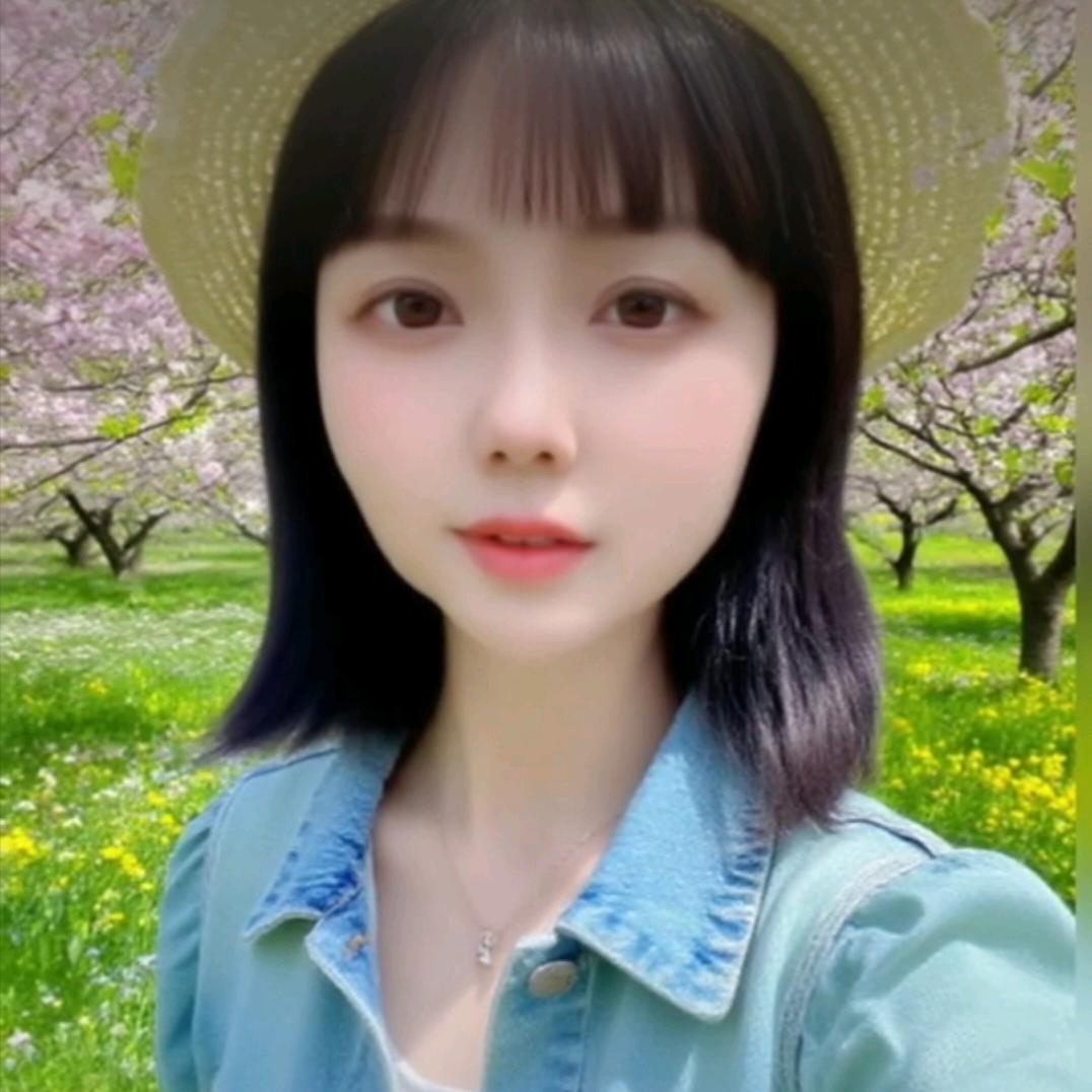 予恩优选
