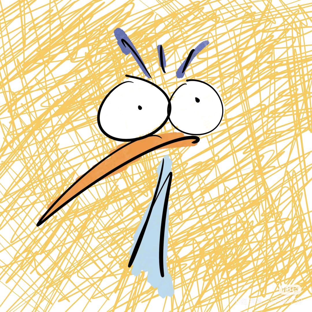 鹏州丽城卖房子