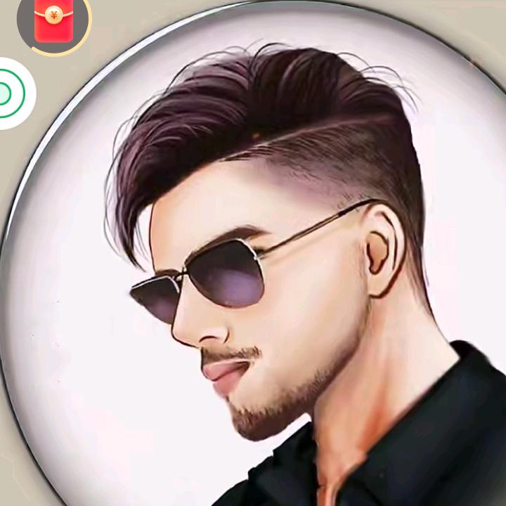 过好自己💪💪🌹🌹👍👍