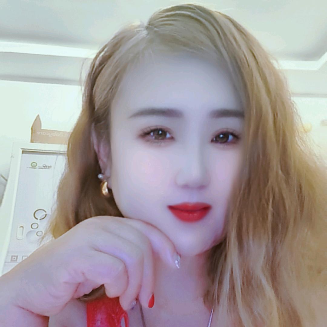 平安是福～😄
