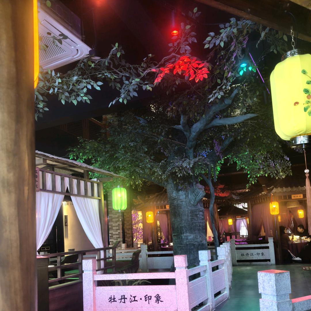悦悦不讲理