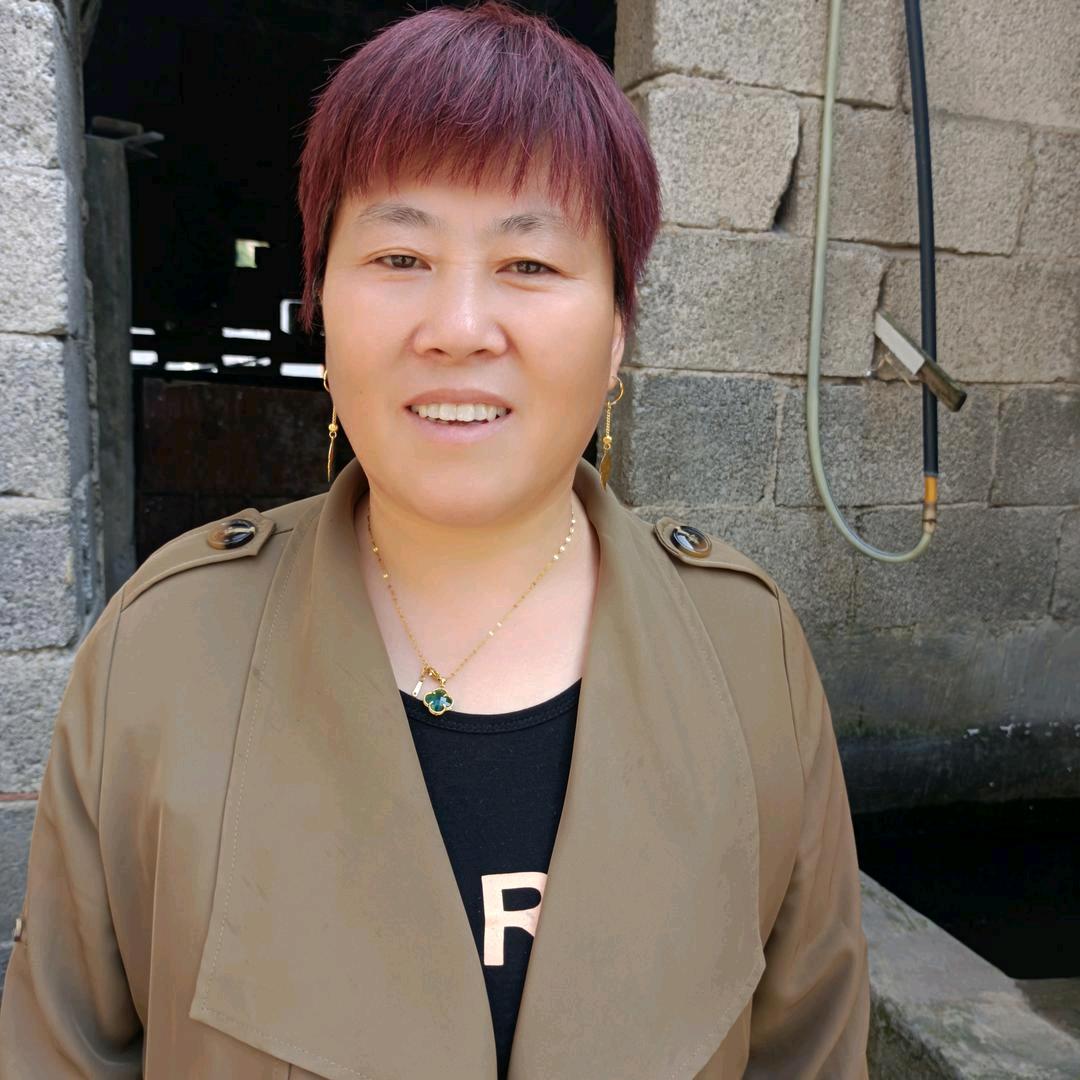 小陈唱山歌：晚上7：10开播