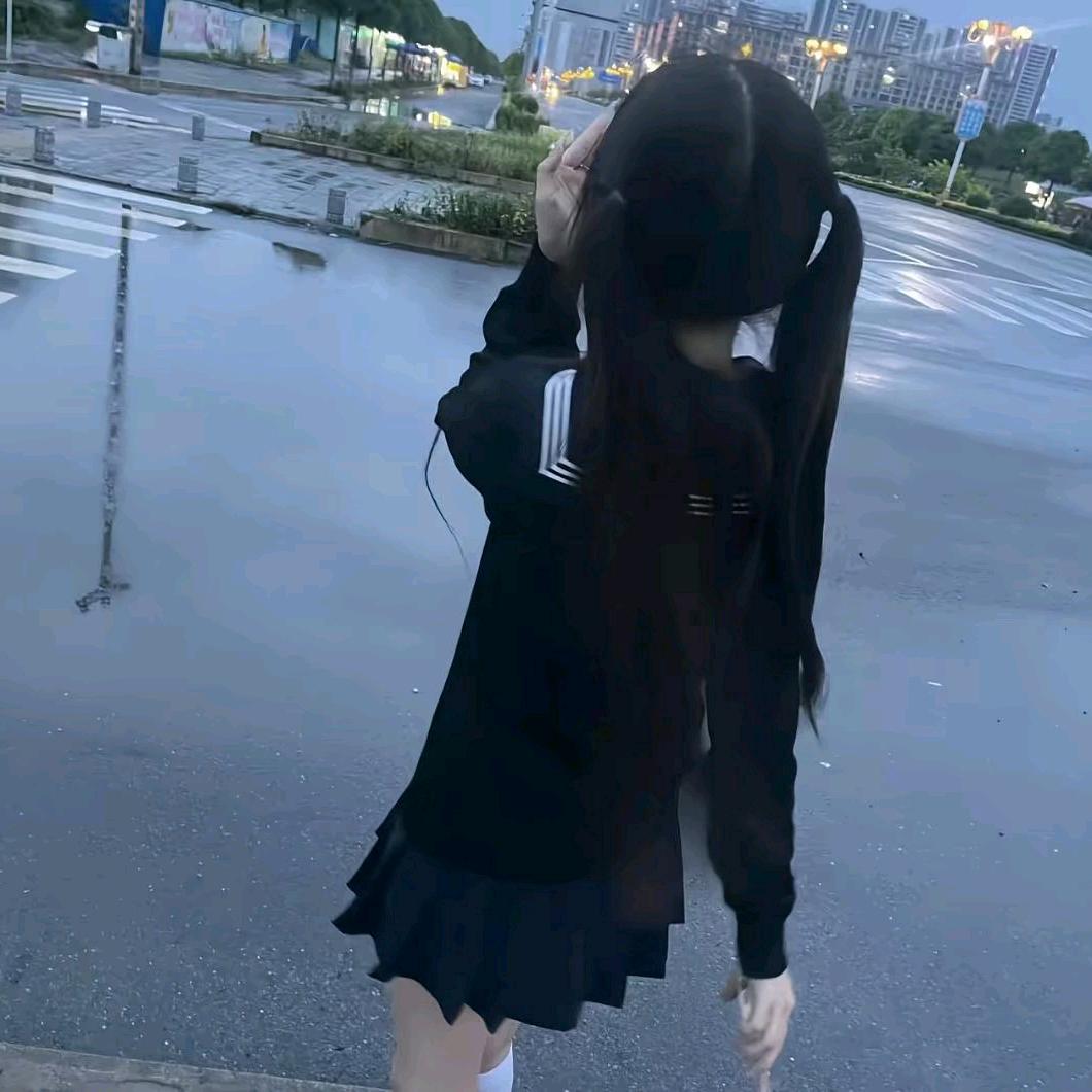 许我开心