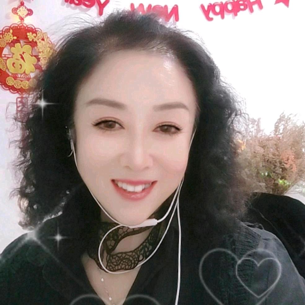 温馨姐洗化用品