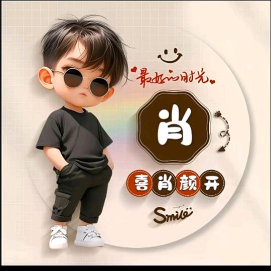 义乌延吉韩版火爆鱿鱼，招学员加盟