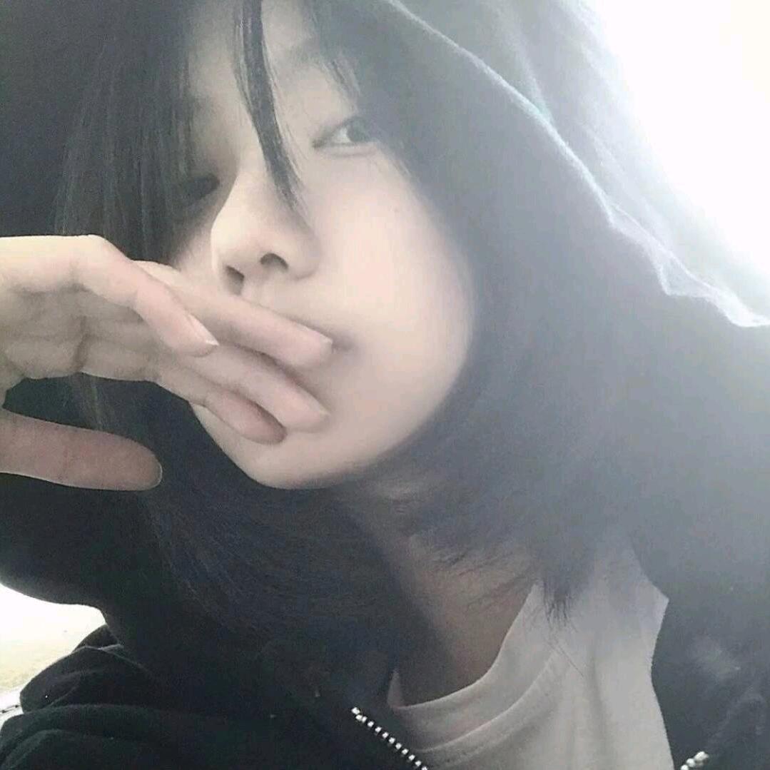 就不爱吃饭