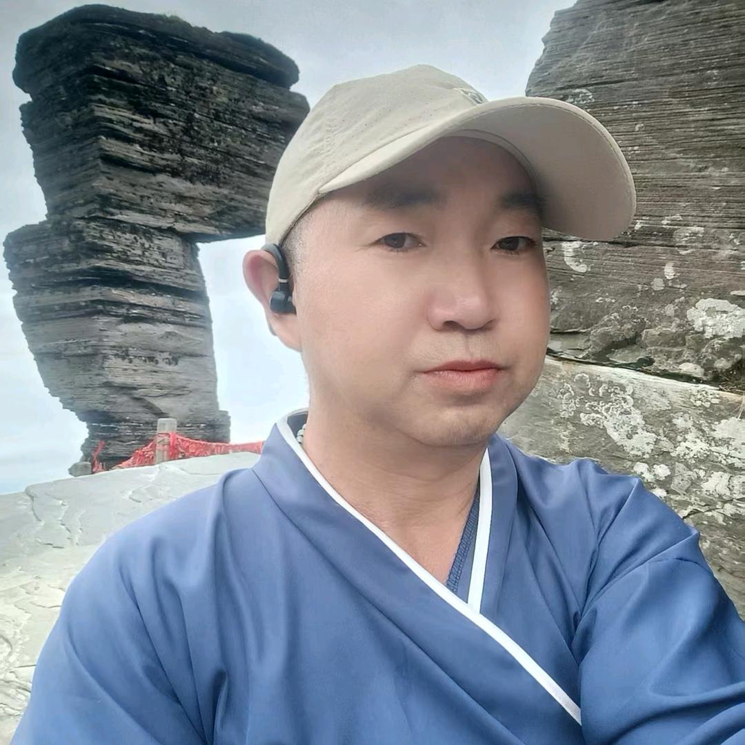 任萧煌