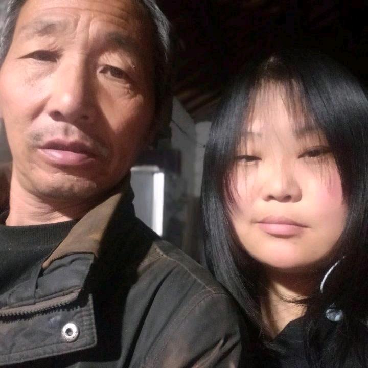 李小宝