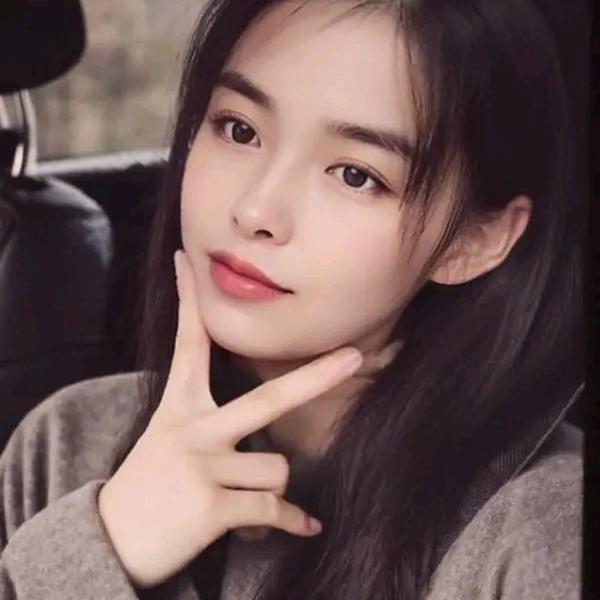 小兔子♥(｡￫v￩｡)♥