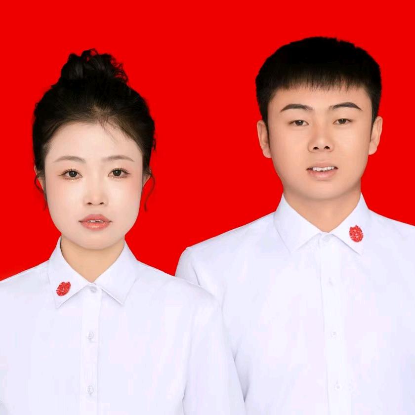 @婷婷的日常生活