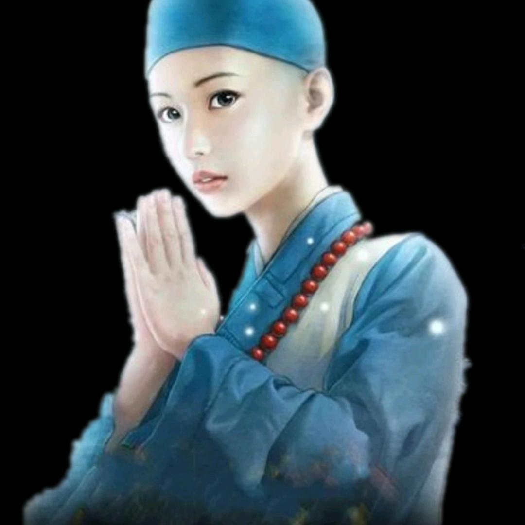 听说你很骚