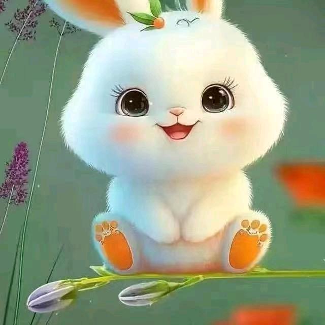 搞笑橘子，搞笑君，