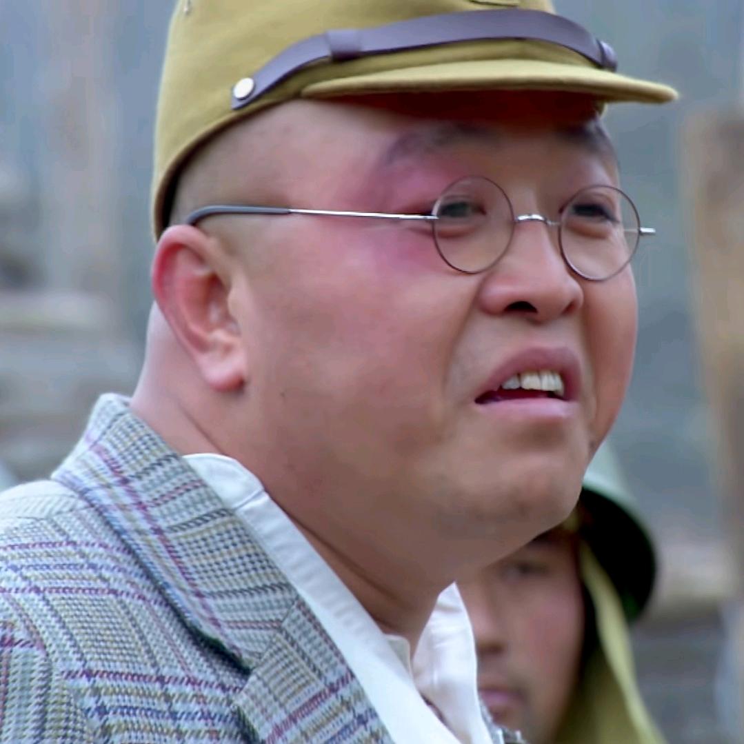 。。。。。。。头像