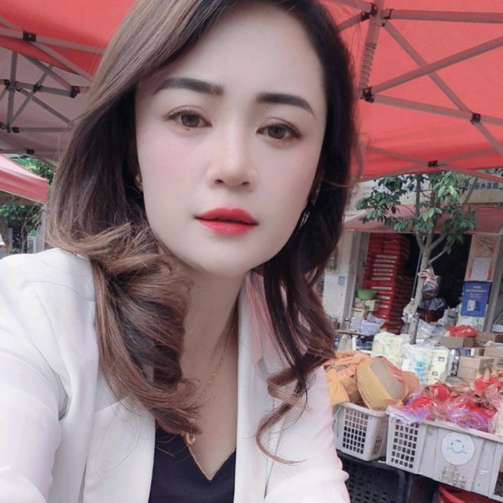 啊九妹