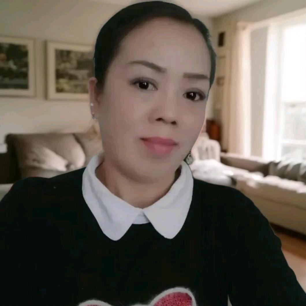 水🌹晶🧘‍♀️之🌹恋