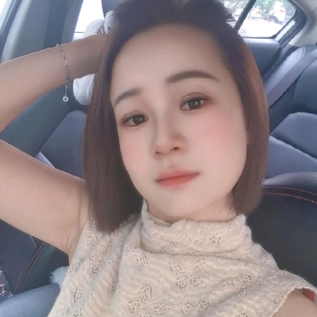 甜心❤