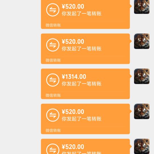小农民优选