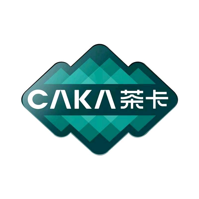 茶卡藏青盐品牌店