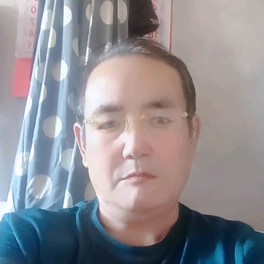 丹的爸爸