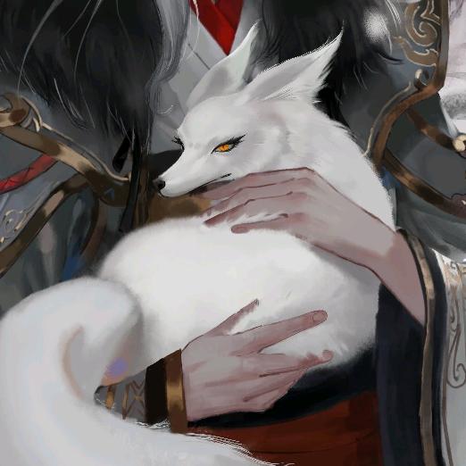 半碟茴香豆乀🍫橱窗零食