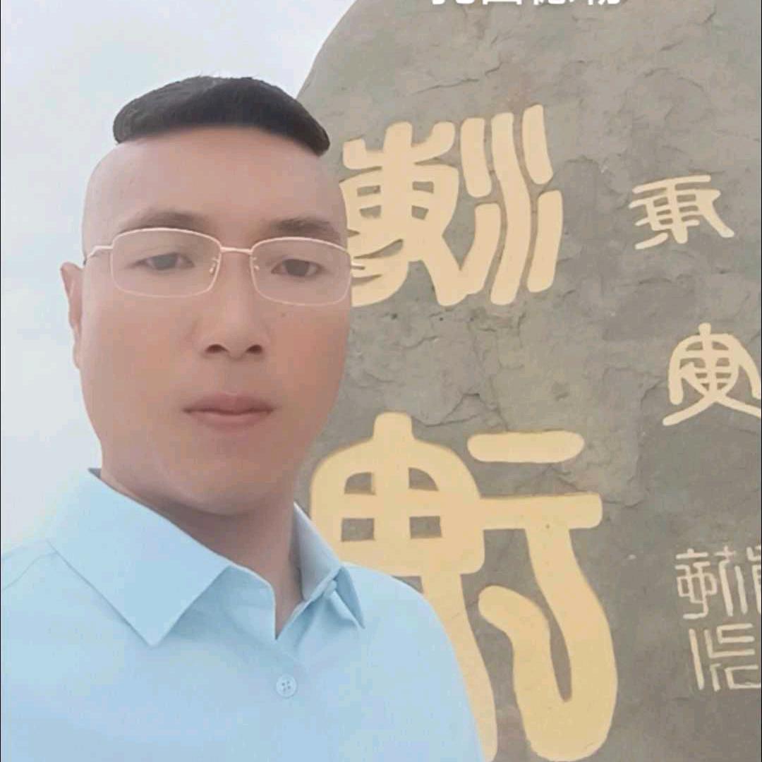 小黑