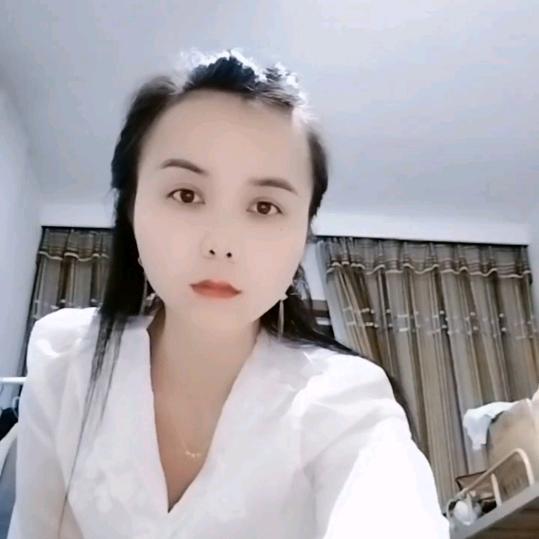 改变自己