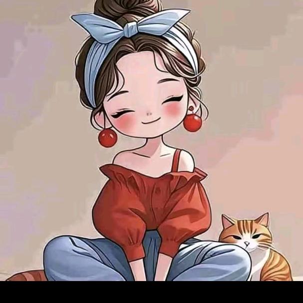 何必༆相识