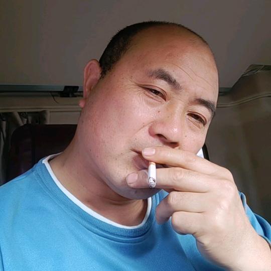笑看人生