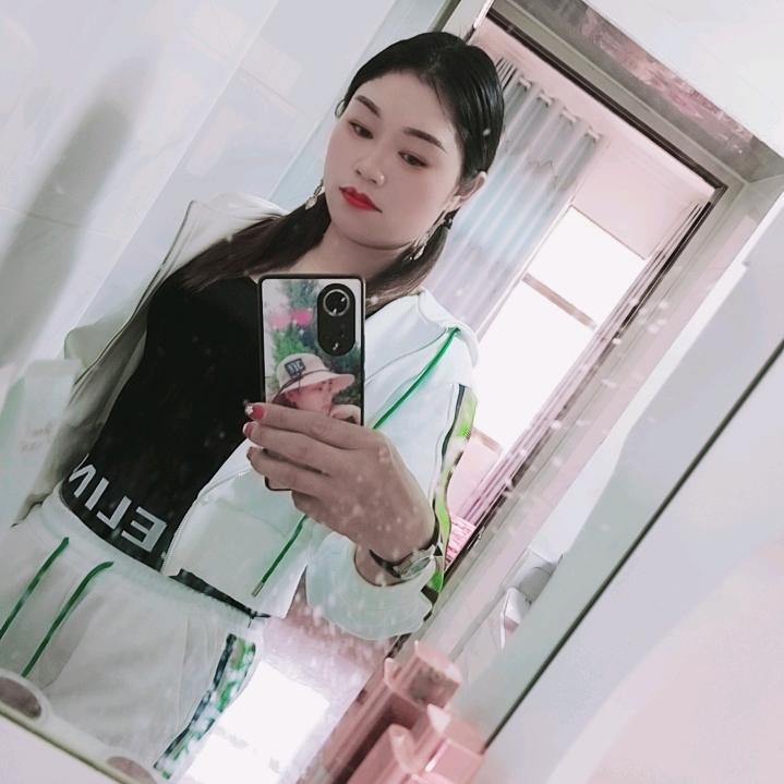二妹