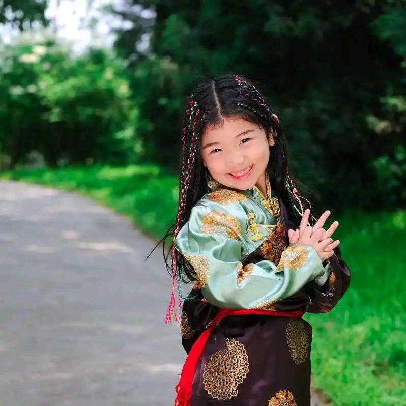 西藏银行咨询（央央）