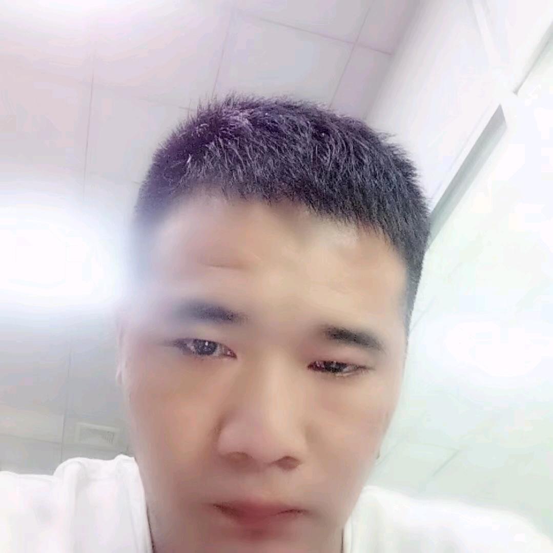 集梦超跑