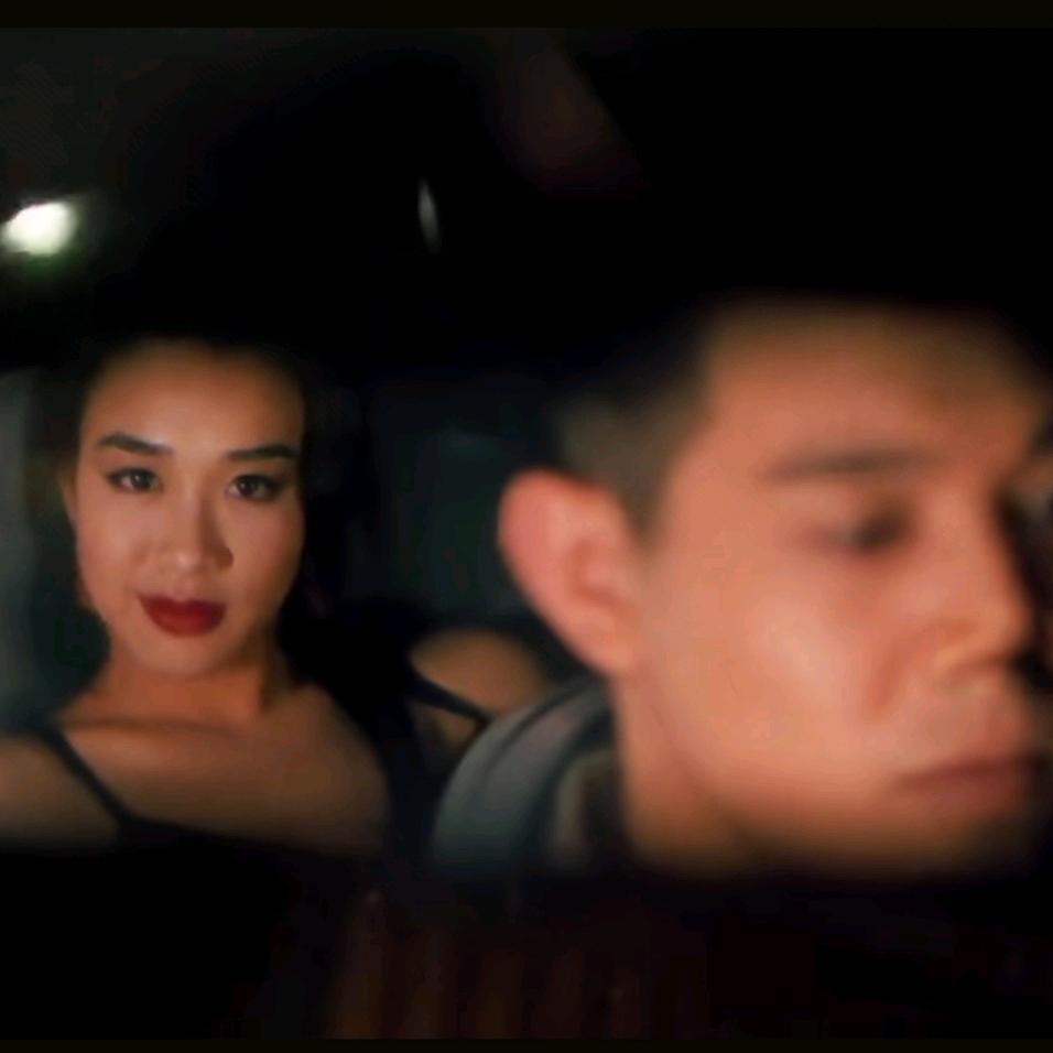 代表月亮消灭你