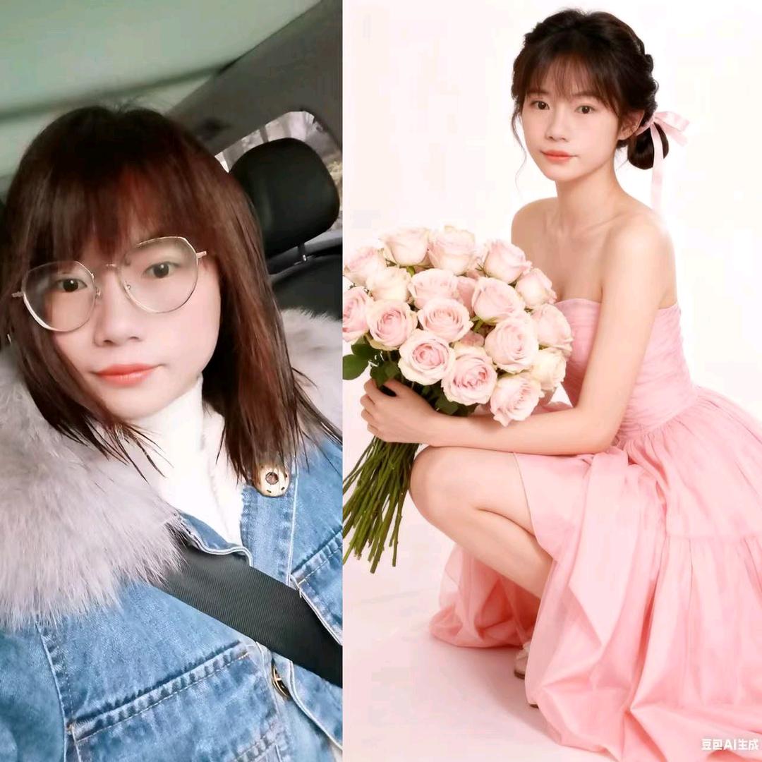 玲家糖果助理👍