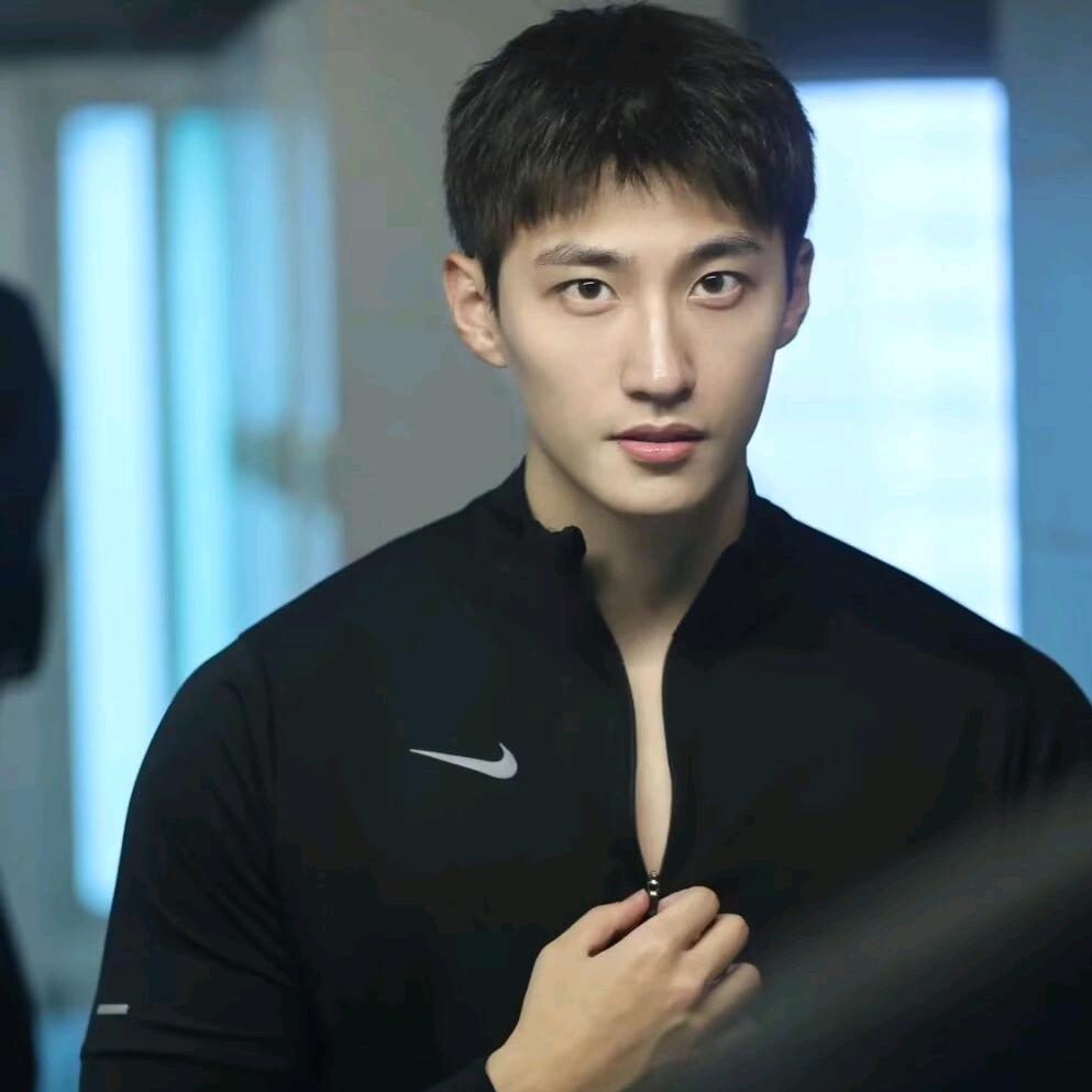 All wishes come true