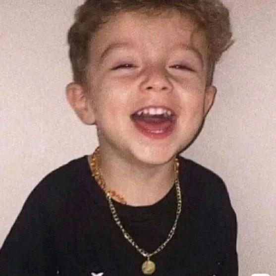 zzඡ·̯ඡ