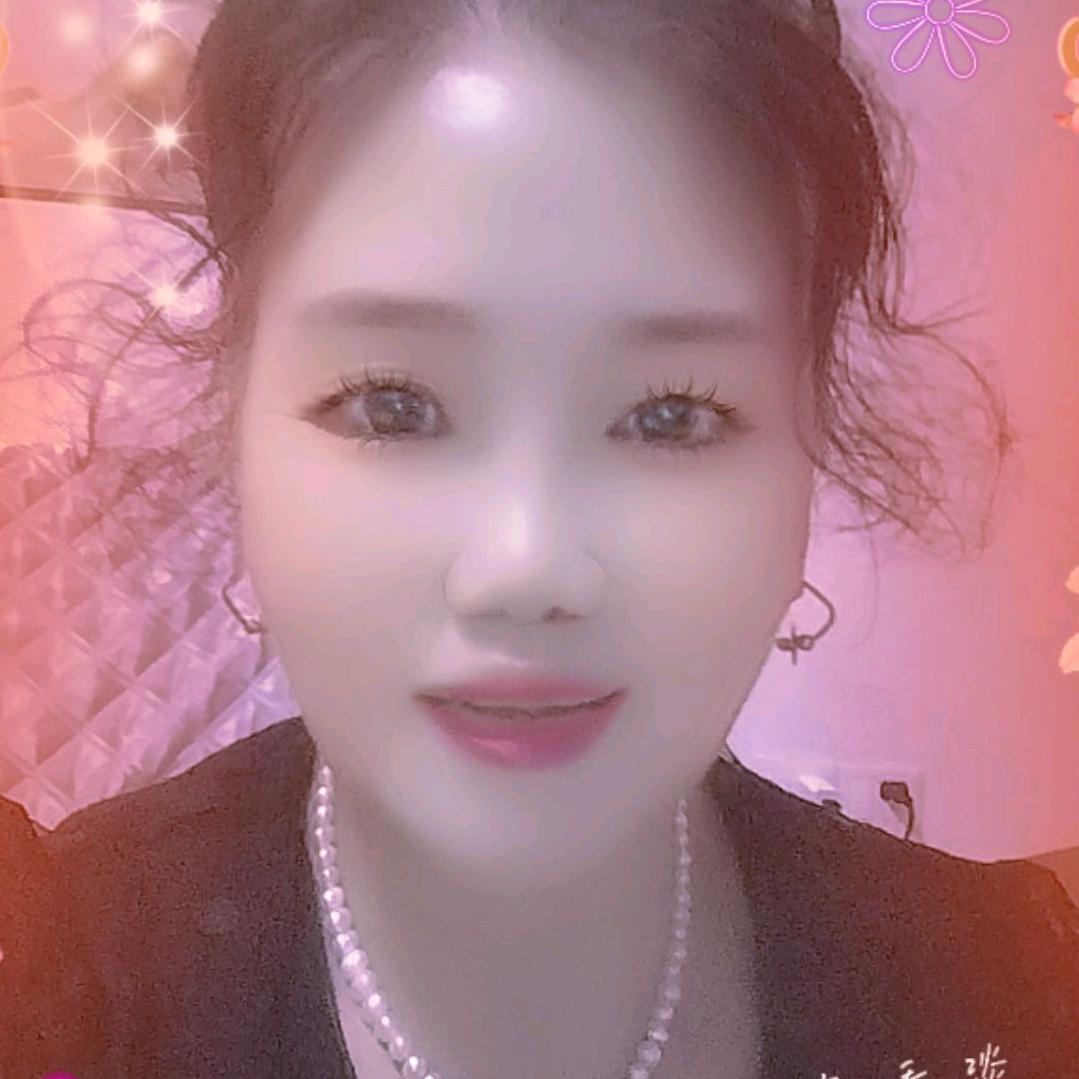 巧妙