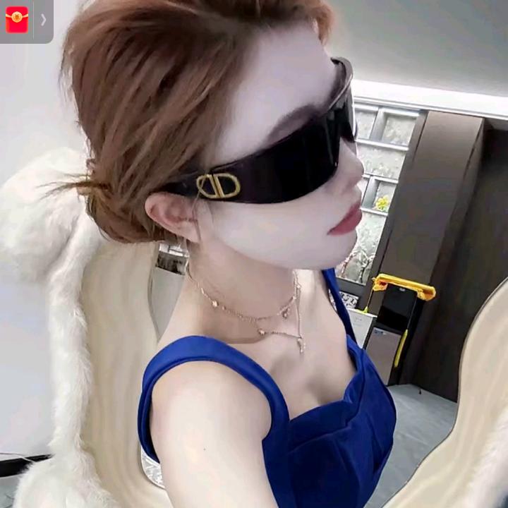 陈明才