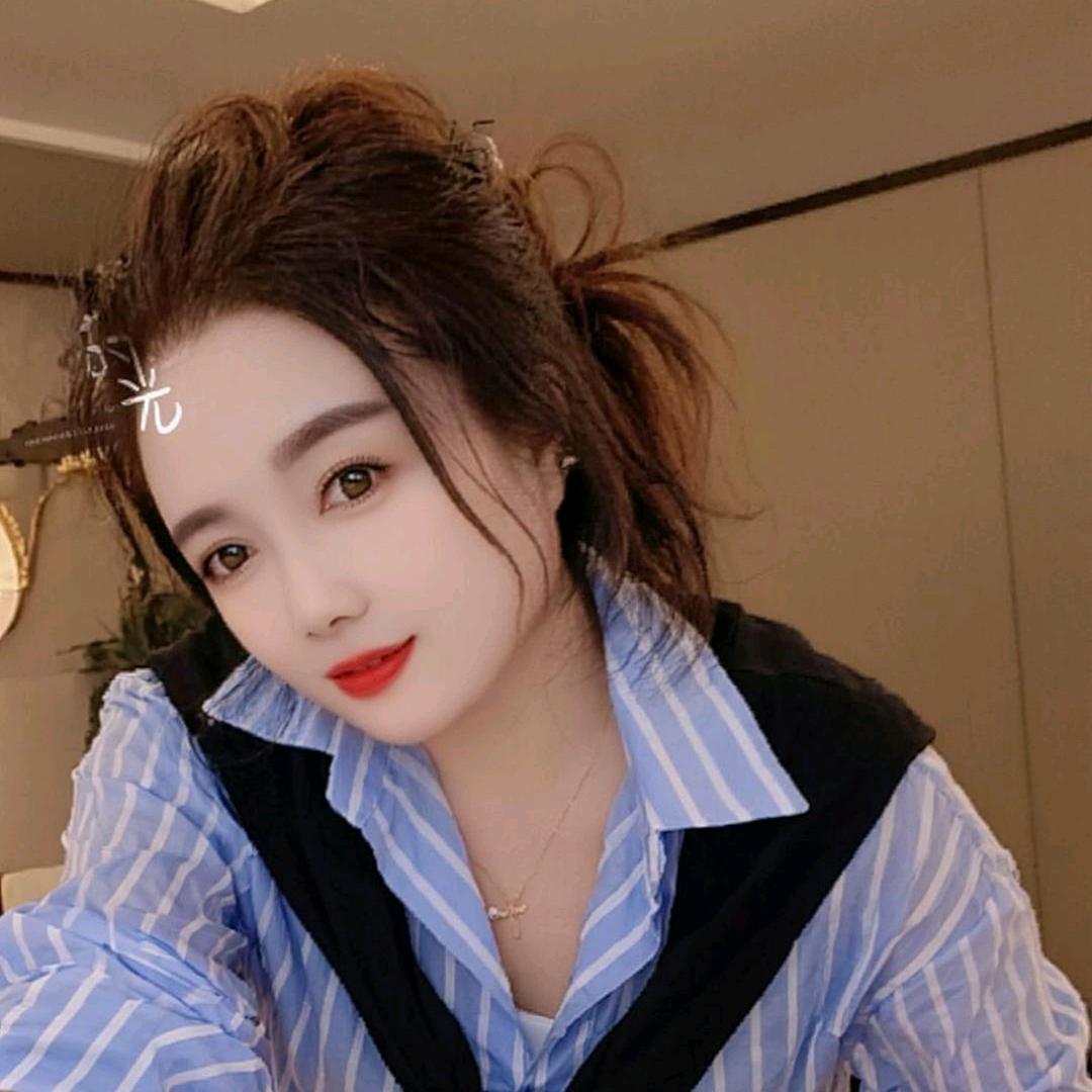 🍒霸姐🧚‍♀️