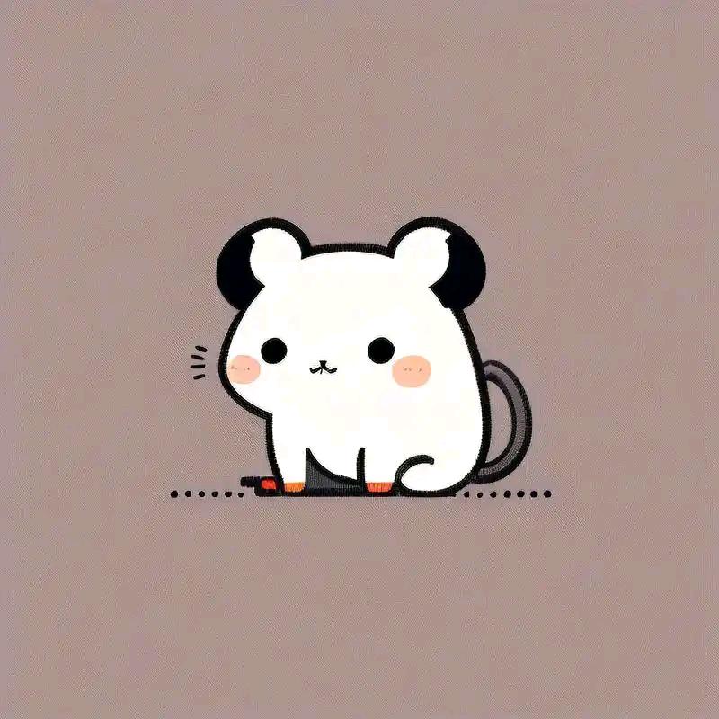 千年之旅-叮当