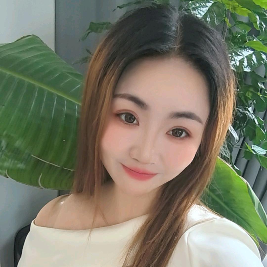 芸妹🎤山歌