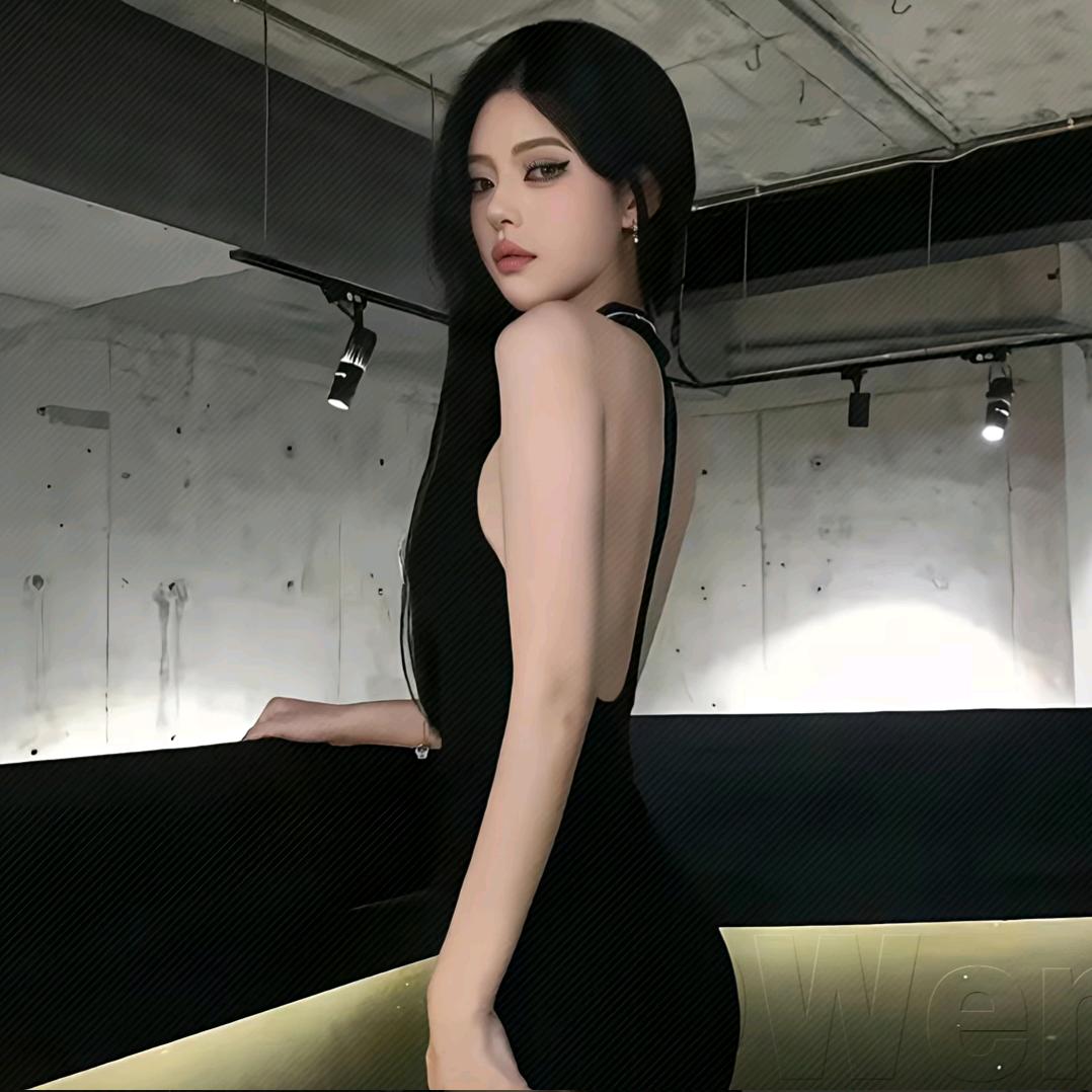 PJiKYY