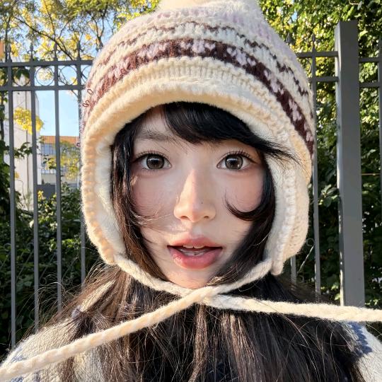 VIWI