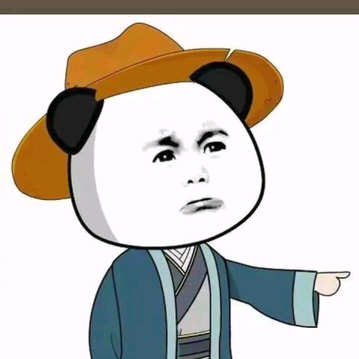 日出相伴，日落相随