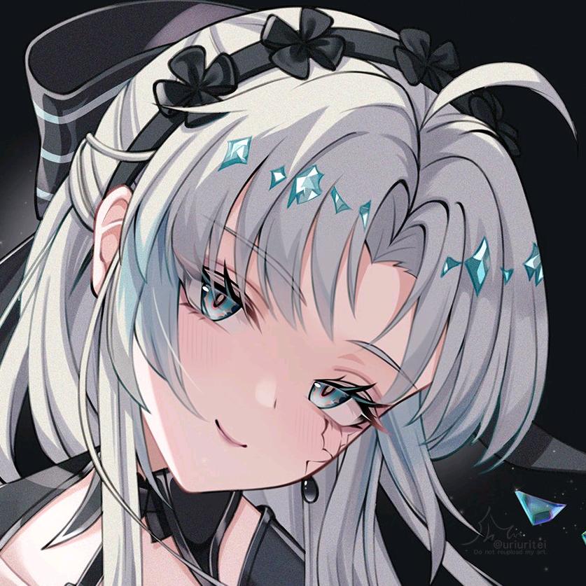 藤宫周（鸣潮版）